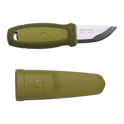 Morakniv ELDRIS KNIFE - Next Adventure