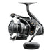 Daiwa ELIMINATOR SW PMC - Next Adventure