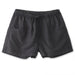 Kavu Elle Short 4" Women's - Next Adventure