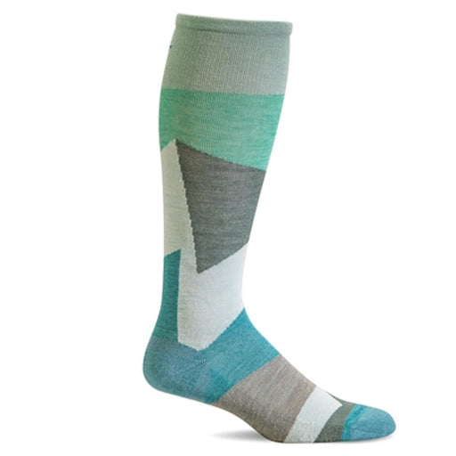 Sockwell EMBOLDENED - WOMEN'S - Next Adventure