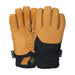 POW Gloves EMPRESS GTX GLOVE +ACTIVE WOMEN'S - 2024 - Next Adventure