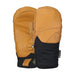 POW Gloves EMPRESS GTX MITT +ACTIVE WOMEN'S - 2024 - Next Adventure