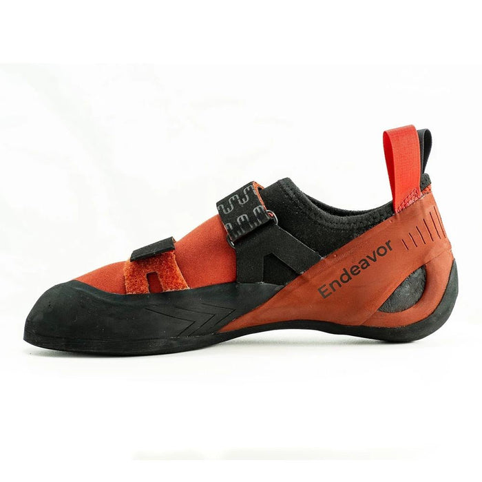 Butora ENDEAVOR - TIGHT FIT CLIMBING SHOES - Next Adventure