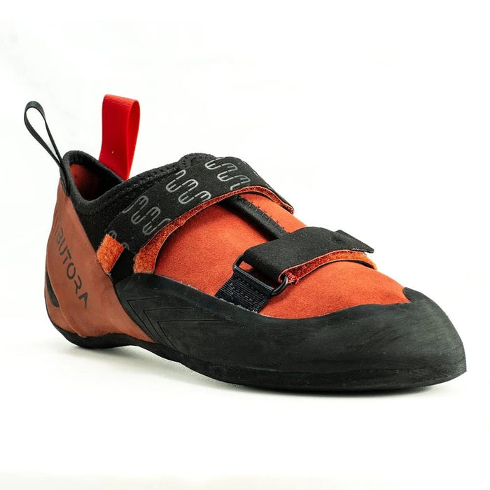 Butora ENDEAVOR - TIGHT FIT CLIMBING SHOES - Next Adventure