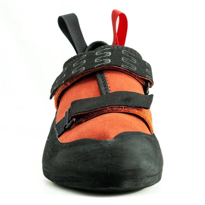 Butora ENDEAVOR - TIGHT FIT CLIMBING SHOES - Next Adventure