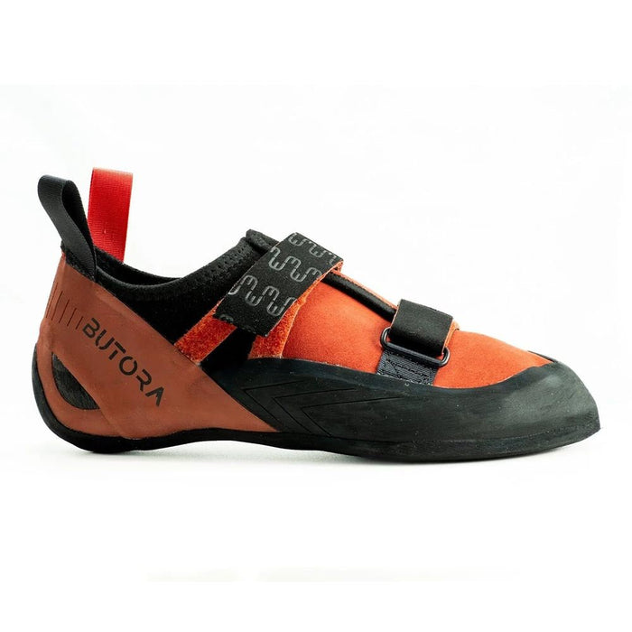 Butora ENDEAVOR - TIGHT FIT CLIMBING SHOES - Next Adventure