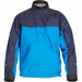 NRS ENDURANCE SPLASH JACKET - MEN'S - Next Adventure