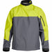 NRS ENDURANCE SPLASH JACKET - MEN'S - Next Adventure