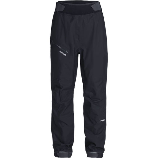 NRS ENDURANCE SPLASH PANT - MEN'S - Next Adventure