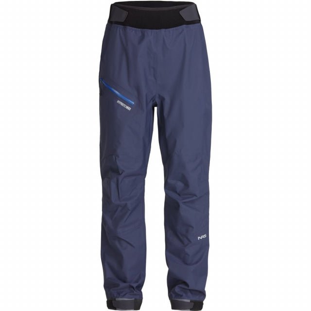 NRS ENDURANCE SPLASH PANT - MEN'S - Next Adventure