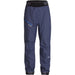 NRS ENDURANCE SPLASH PANT - MEN'S - Next Adventure