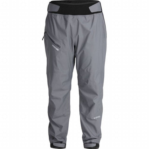 NRS ENDURANCE SPLASH PANT - WOMEN'S - Next Adventure