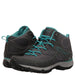 Hi-Tec EQUILIBRIO BIJOU MID I - WOMEN'S - Next Adventure