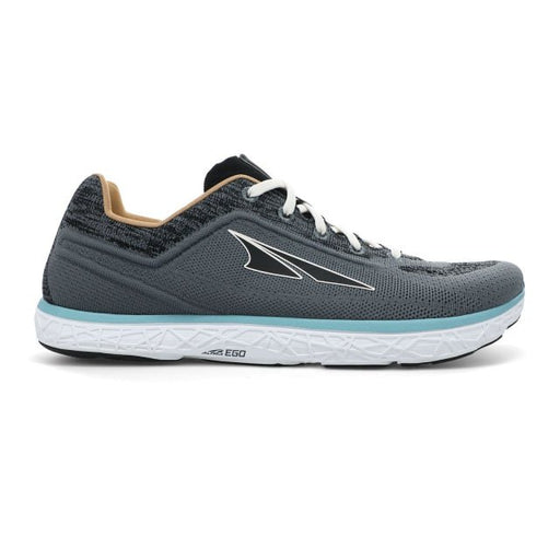 Altra ESCALANTE 2.5 - MEN'S - Next Adventure