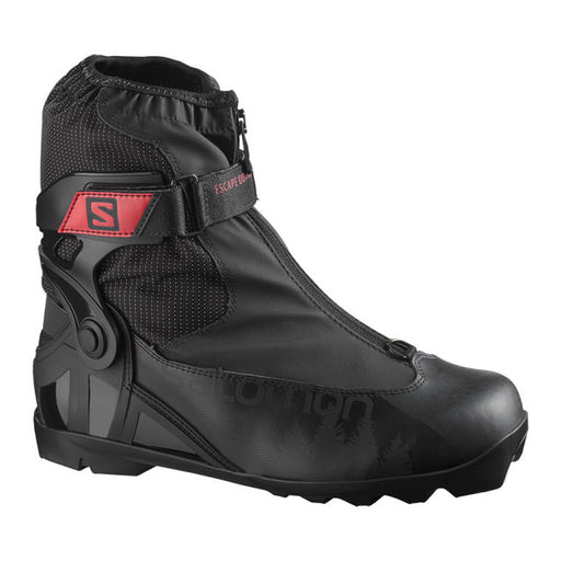 Salomon ESCAPE OUTPATH PROLINK - 2024 - Next Adventure