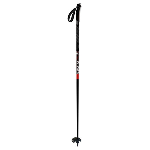 Salomon ESCAPE OUTPATH XC POLE - 2023 - Next Adventure