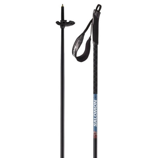 Salomon ESCAPE OUTPATH XC POLE - 2024 - Next Adventure