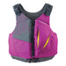 Stohlquist ESCAPE - Women's - Next Adventure