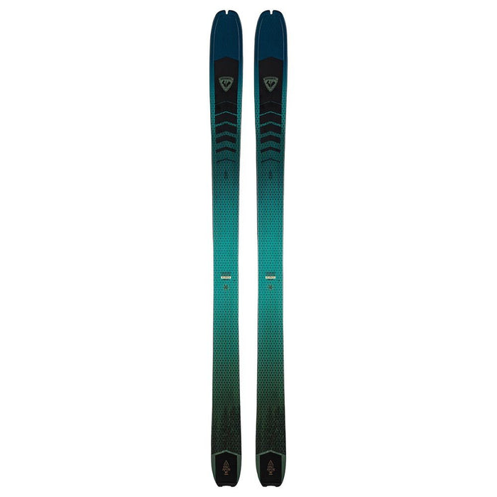 Rossignol ESCAPER 97 NANO OPEN - 2024 - Next Adventure