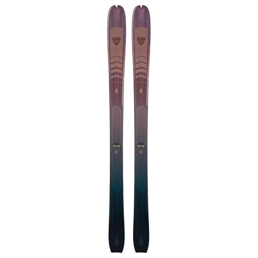 Rossignol ESCAPER W 87 OPEN - 2024 - Next Adventure