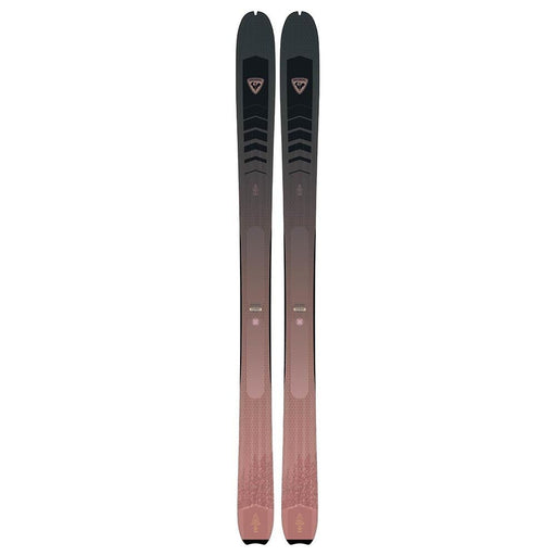 Rossignol ESCAPER W 97 NANO OPEN - 2024 - Next Adventure