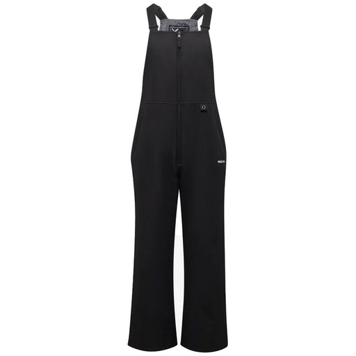 Arctix Essential Insulated Ulated Bib Overalls Women's - 2021 - Next Adventure