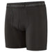 Patagonia Essrntial Boxer Briefs 6" Men's - Next Adventure