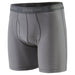 Patagonia Essrntial Boxer Briefs 6" Men's - Next Adventure