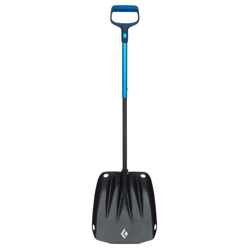 Black Diamond EVAC 9 SHOVEL - Next Adventure