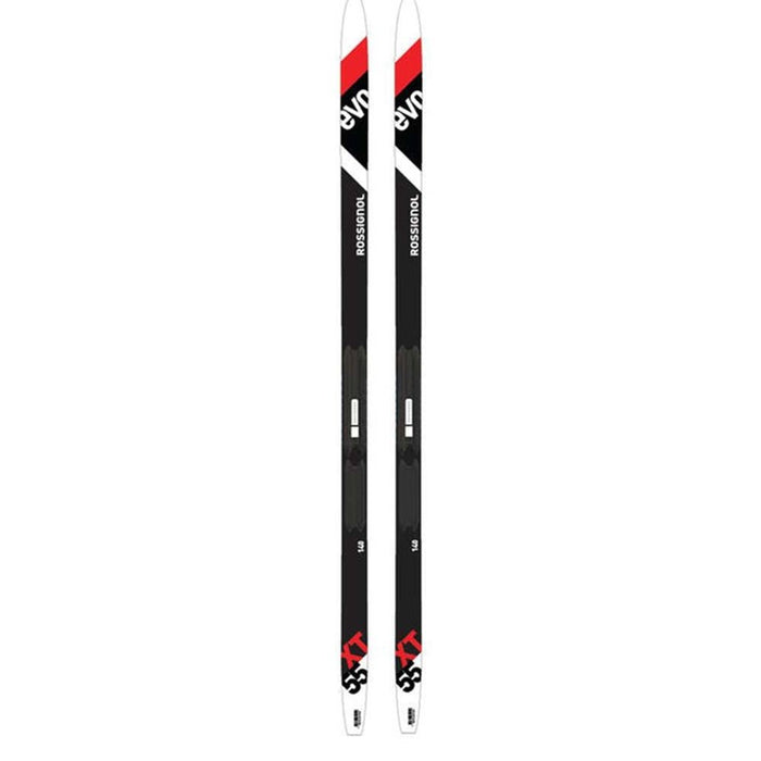 Rossignol EVO ACT 55JR AR/TOUR JR - 2023 - Next Adventure