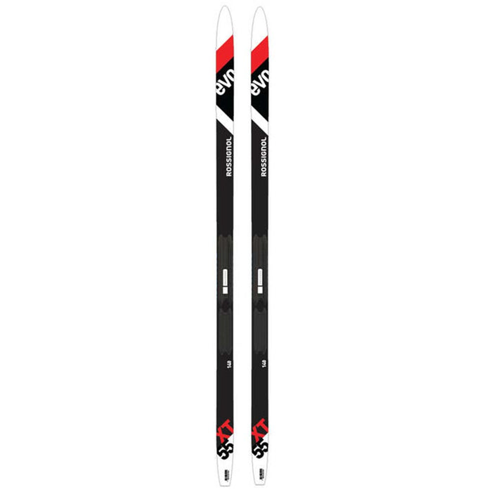 Rossignol EVO ACT 55JR AR/TOUR JR - 2023 - Next Adventure