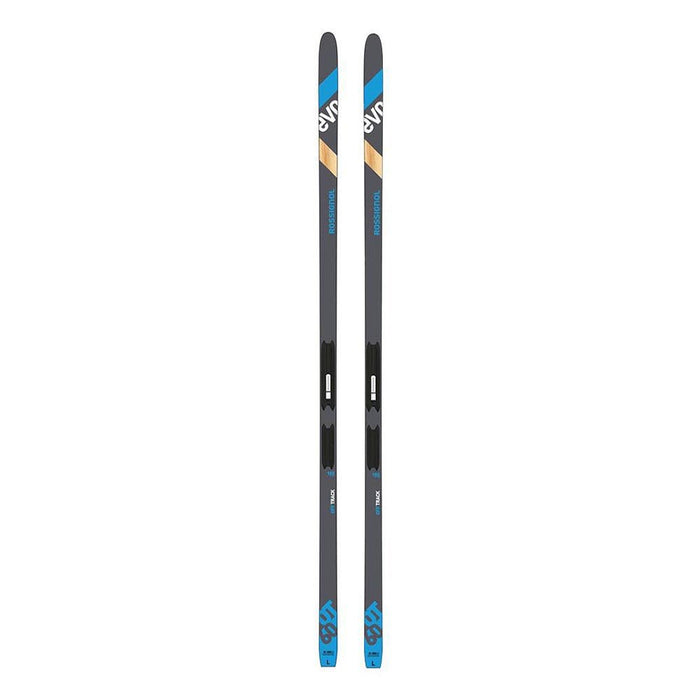 Rossignol EVO OT 60 POS./CONTROL - 2023 - Next Adventure