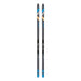 Rossignol EVO OT 60 POS./CONTROL - 2023 - Next Adventure