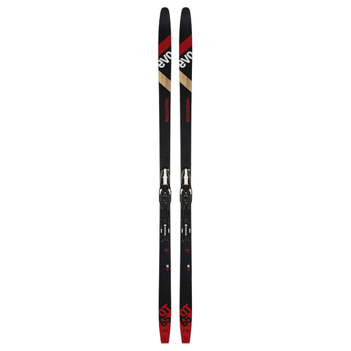 Rossignol EVO OT 65 POS IFP/CONTROL - 2023 - Next Adventure