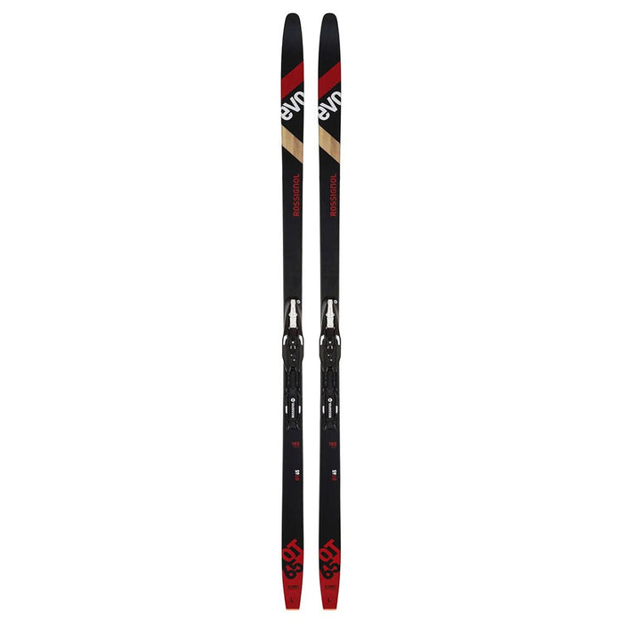 Rossignol EVO OT 65 POS IFP/CONTROL - 2023 - Next Adventure