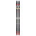 Rossignol EVO OT 65 POS IFP/CONTROL - 2023 - Next Adventure