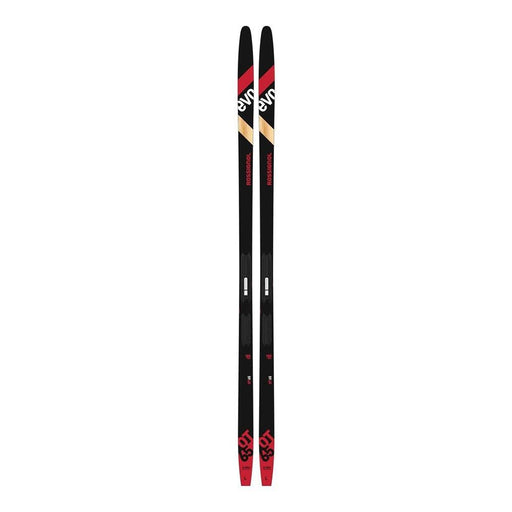 Rossignol EVO OT 65 POS IFP/CTRL SI - 2023 - Next Adventure