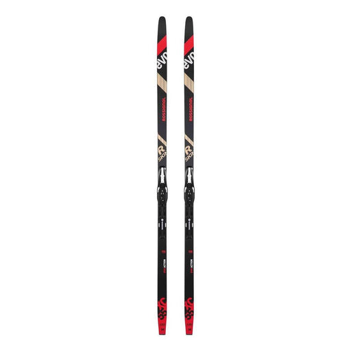 Rossignol EVO XC 55 R-SKIN/CONTROL - 2023 - Next Adventure