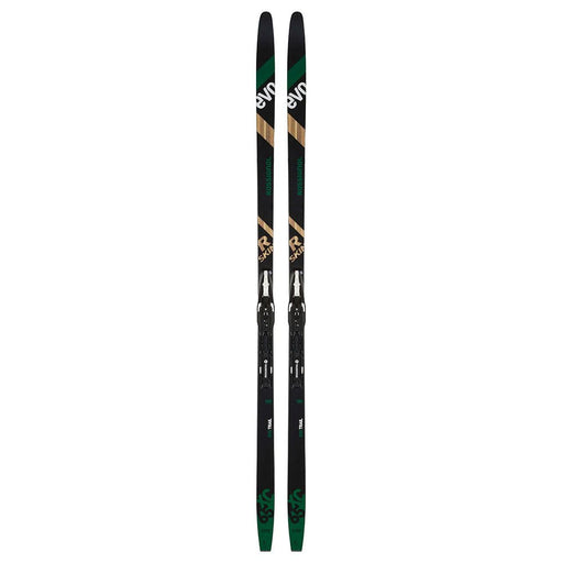 Rossignol EVO XC 65 R-SKIN/CONTROL - 2023 - Next Adventure