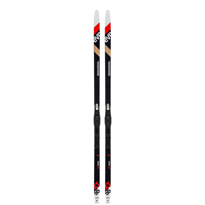 Rossignol EVO XT 55 POSITRACK/TOUR - 2023 - Next Adventure