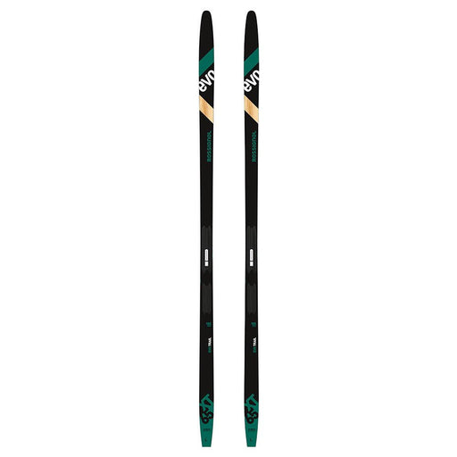 Rossignol EVO XT 65 POSITRACK/CTRL - 2023 - Next Adventure