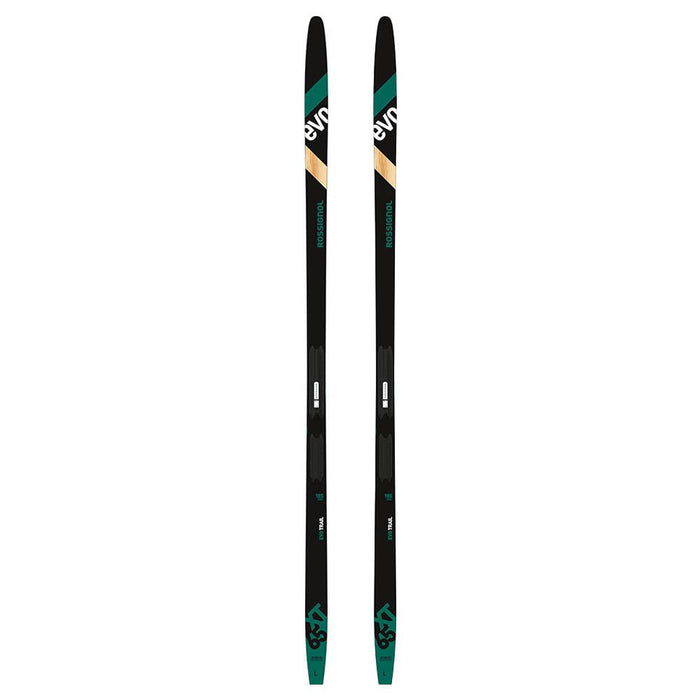 Rossignol EVO XT 65 POSITRACK/CTRL - 2023 - Next Adventure