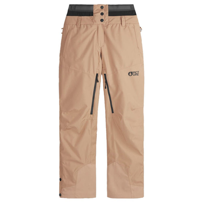 Picture Organic Clothing Exa Pant Women's - 2022 - Next Adventure