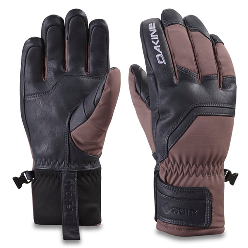 Dakine EXCURSION GORE-TEX SHORT GLOVE WOMEN'S - 2022 - Next Adventure