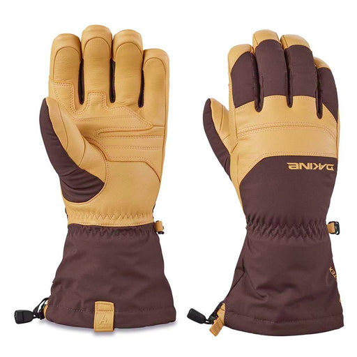 Dakine EXCURSION GTX GLOVE - 2024 - Next Adventure