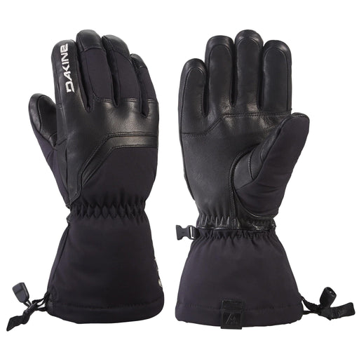 Dakine EXCURSION GTX GLOVE WOMEN'S - 2023 - Next Adventure