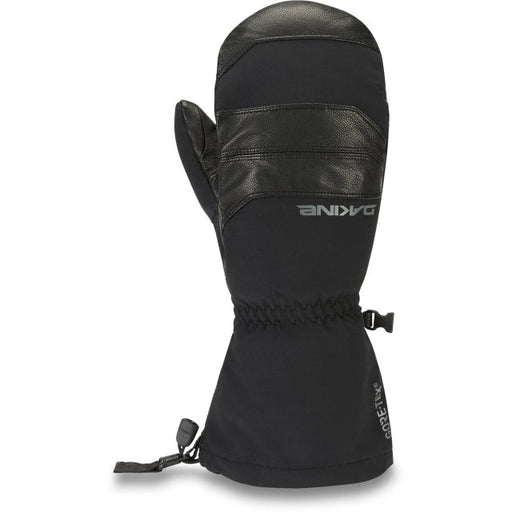 Dakine EXCURSION GTX MITT - 2023 - Next Adventure