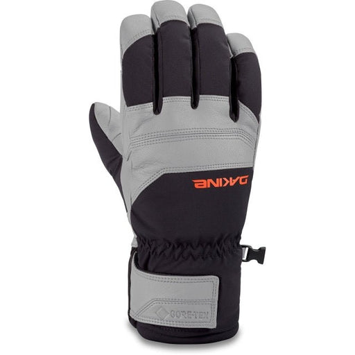 Dakine EXCURSION GTX SHORT GLOVE - 2023 - Next Adventure