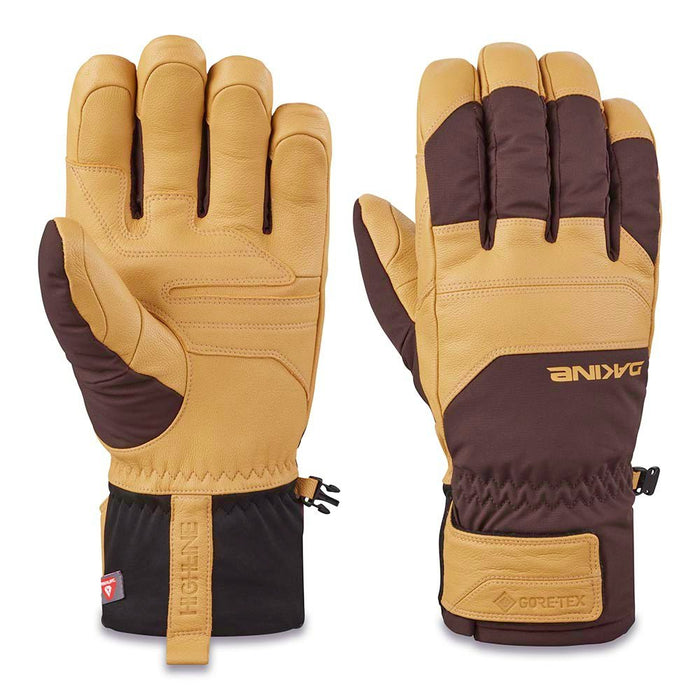 Dakine EXCURSION GTX SHORT GLOVE - 2024 - Next Adventure