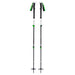 Black Diamond EXPEDITION 3 SKI POLES - 2024 - Next Adventure